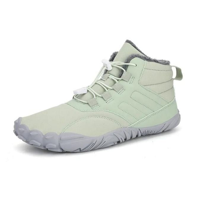Zapatillas Ortopédicas Antideslizantes Rhea