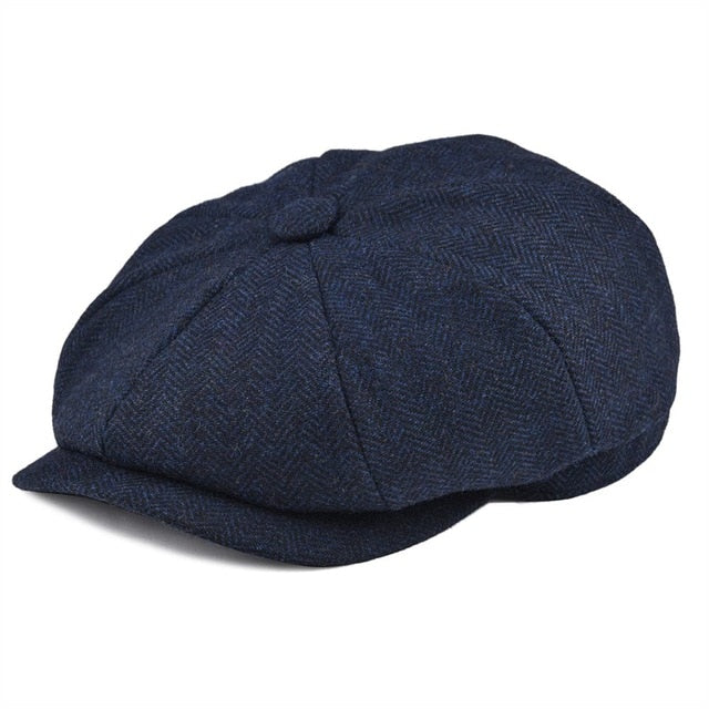 Reggie | Gorra de béisbol