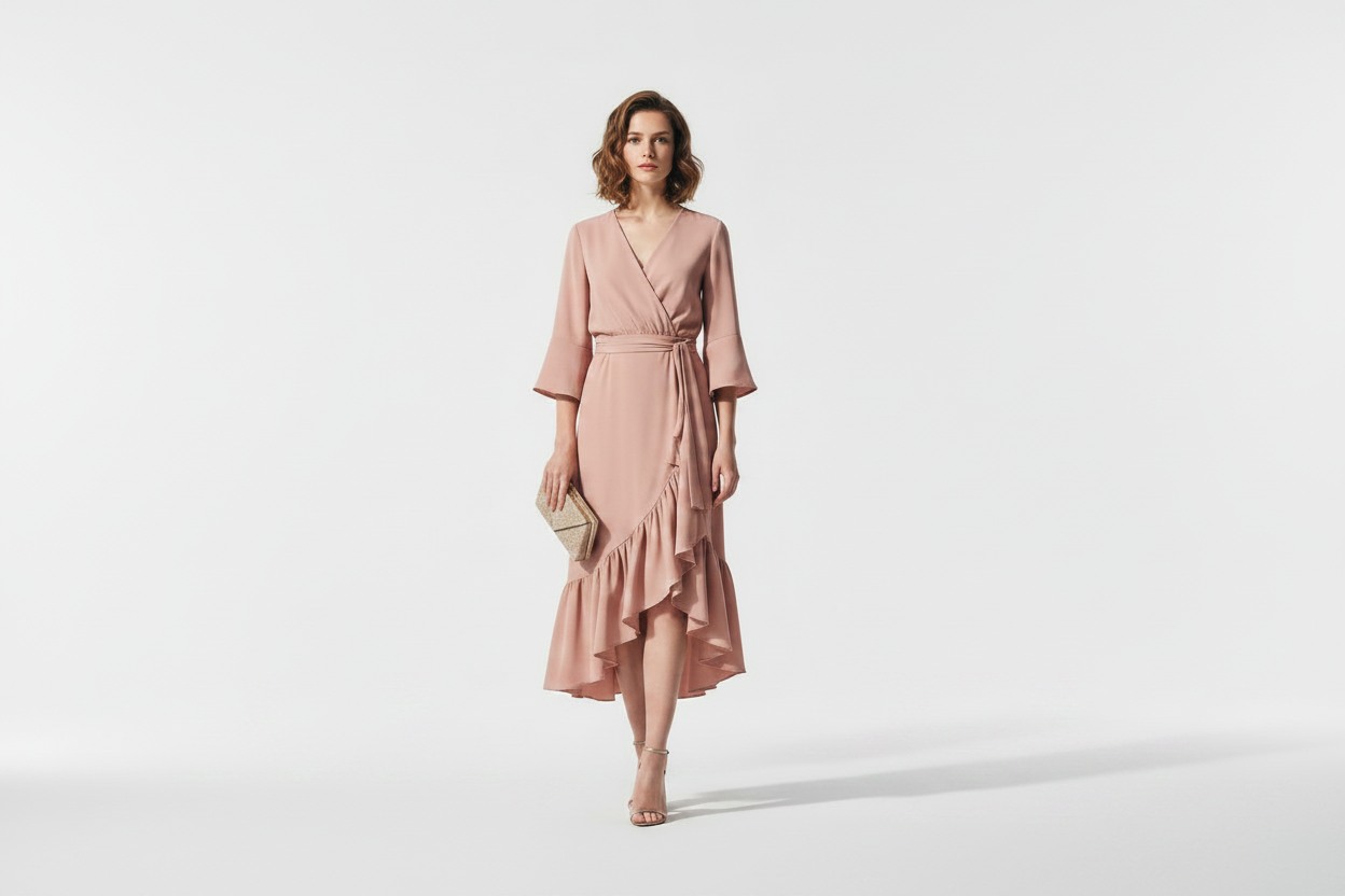 Colección mujer