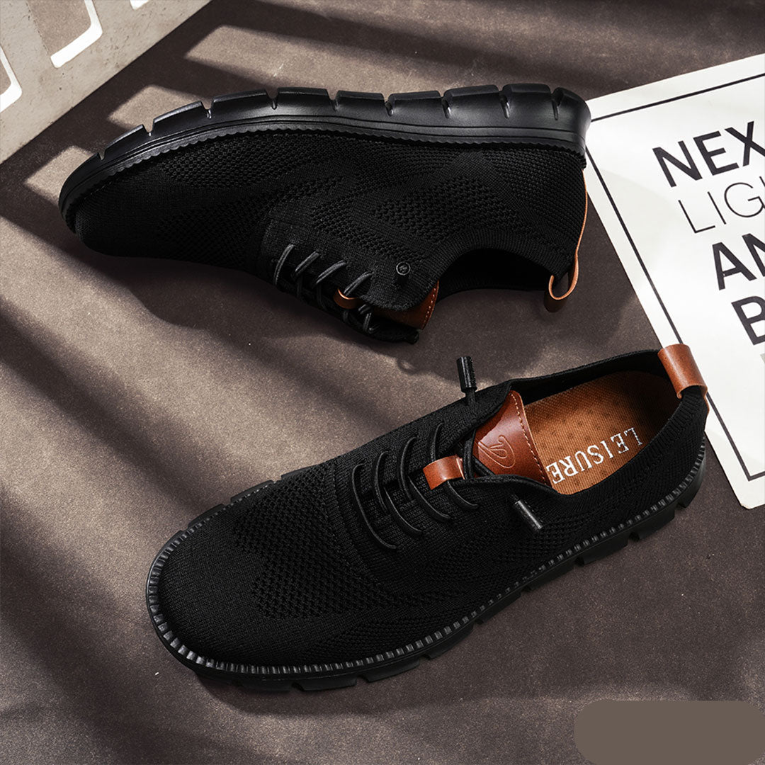 Urbano - Ultra Confortables Blackout Edición Limitada