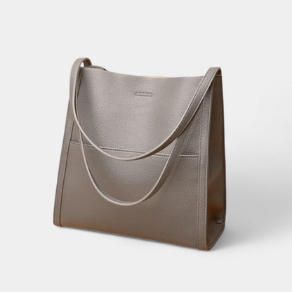 Bolsa de Hombro Clásica Luciana