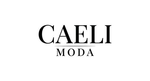 CM