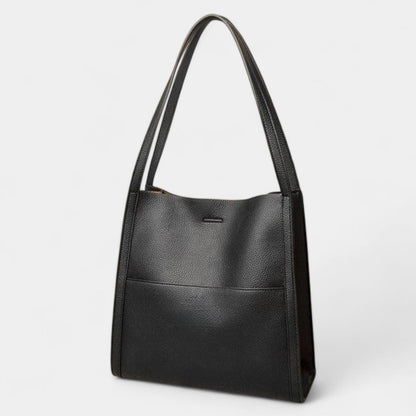 Bolsa de Hombro Clásica Luciana