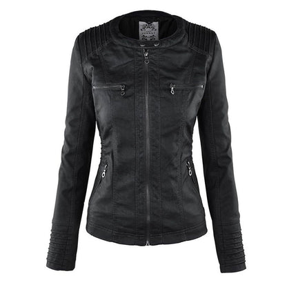 Elise™ | chaqueta ultra elegante