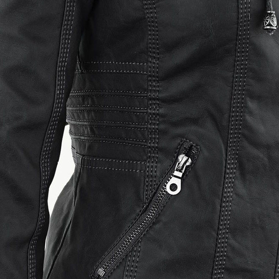 Elise™ | chaqueta ultra elegante