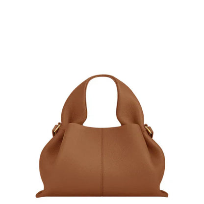 Bolso de viaje sofisticado