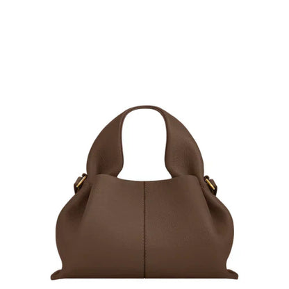 Bolso de viaje sofisticado