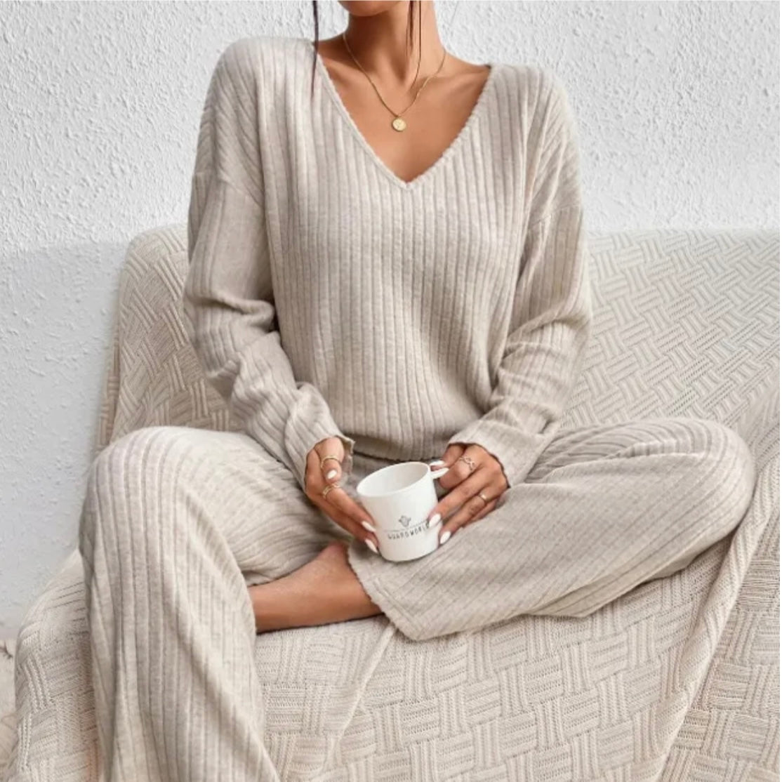 Luma - Conjunto de cocooning