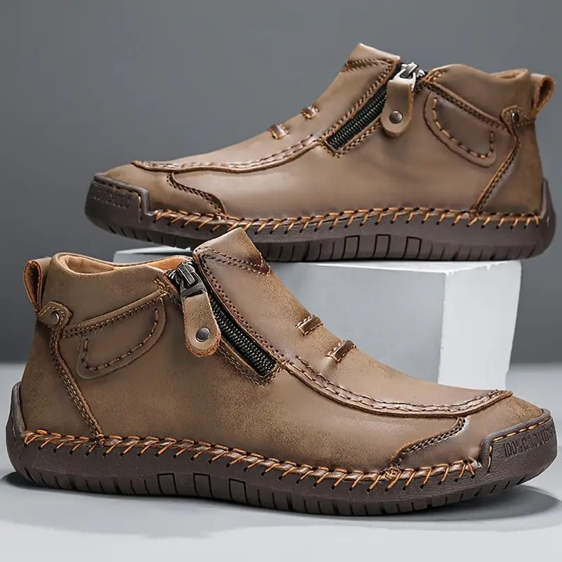 ADRIAN™|ZAPATOS CÓMODOS