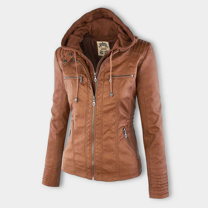 Elise™ | chaqueta ultra elegante