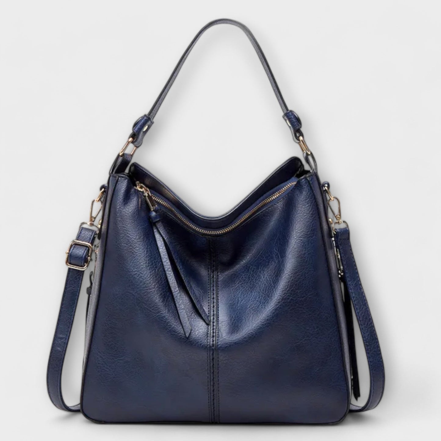 Bolsa Elegante Thalios