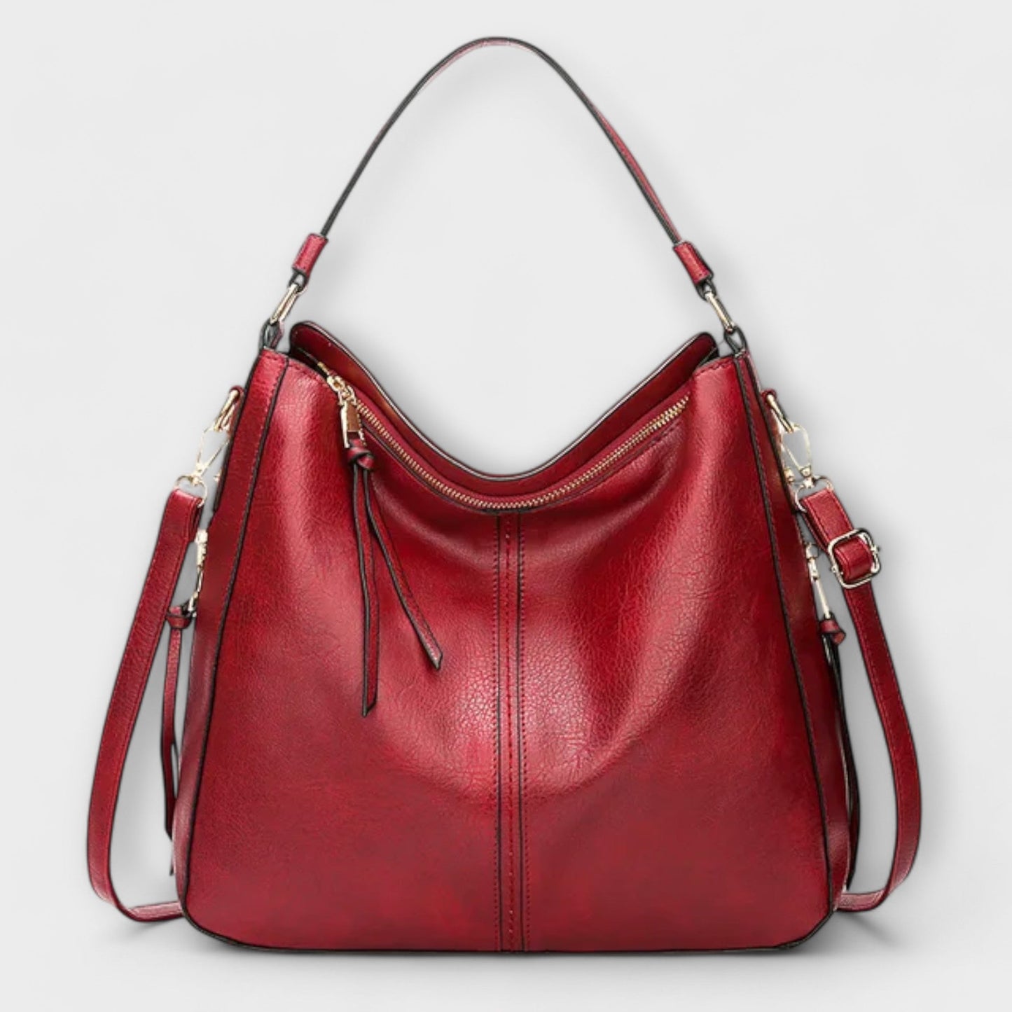 Bolsa Elegante Thalios