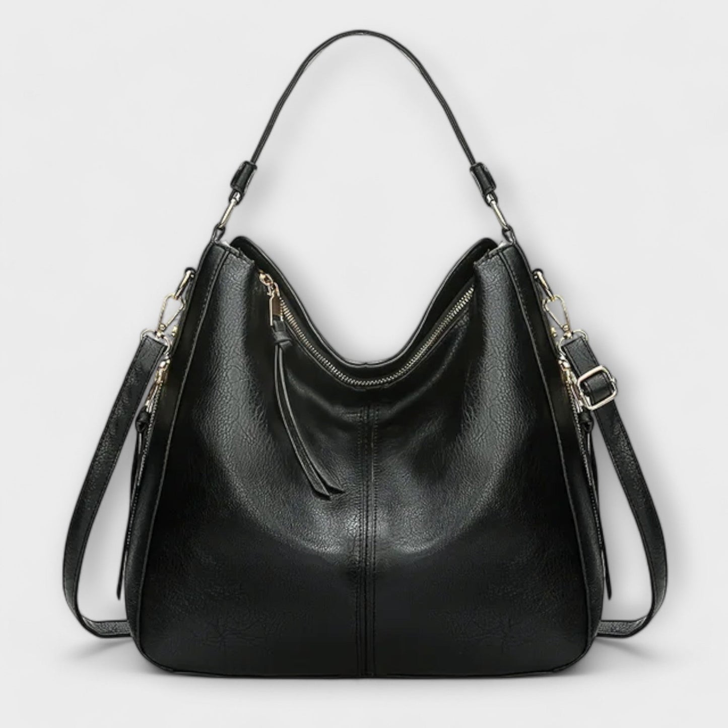 Bolsa Elegante Thalios