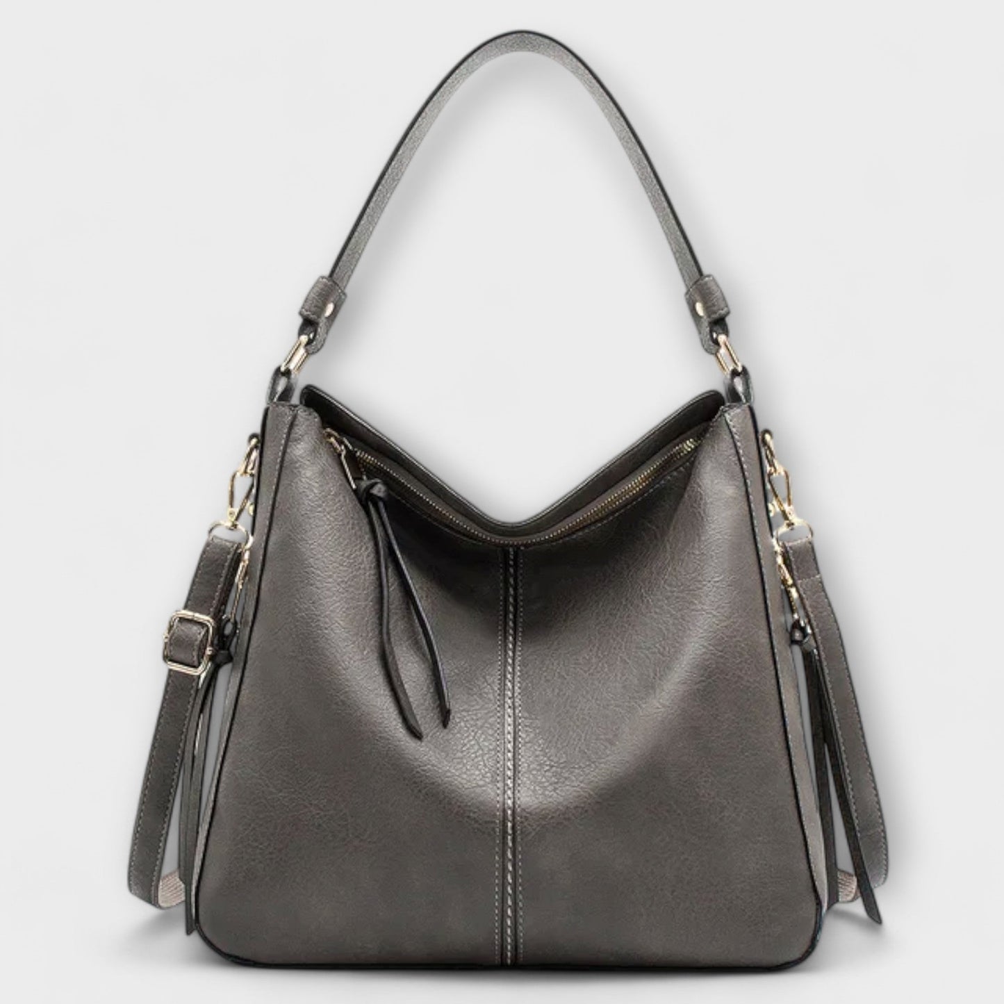 Bolsa Elegante Thalios