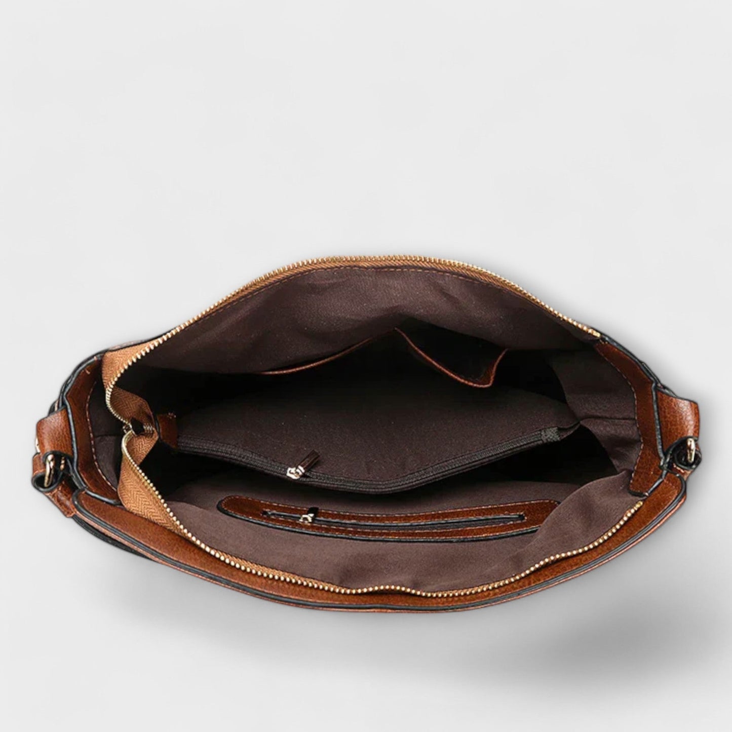 Bolsa Elegante Thalios