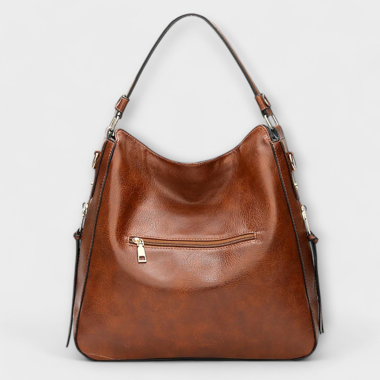 Bolsa Elegante Thalios