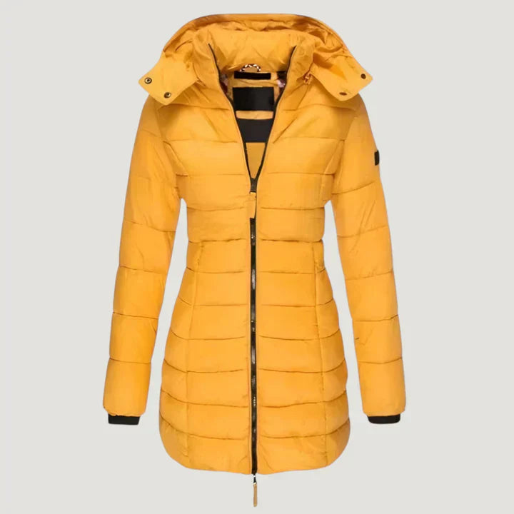 Sofia ™ | Chaqueta de Invierno Noelle