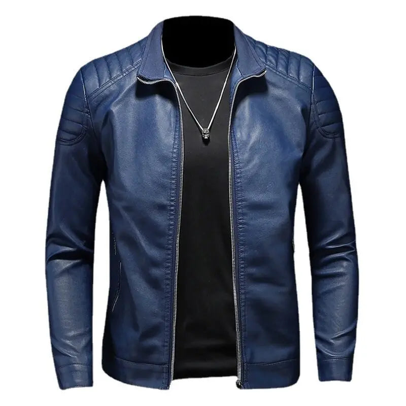 Giovanni – Estilo audaz con encanto atemporal