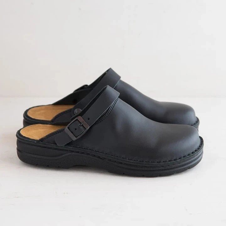 Guiseppe | Zapatos Ortopédicos