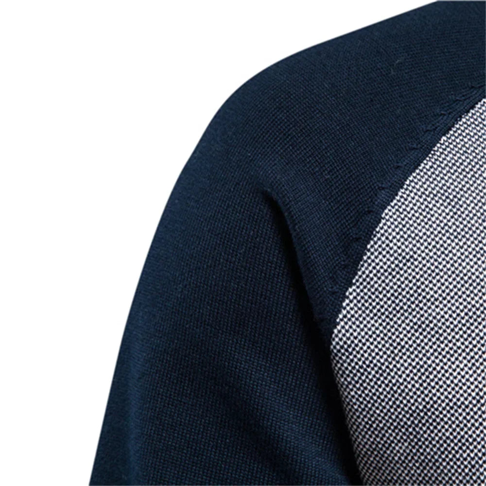 Cárdigan Premium para Hombre