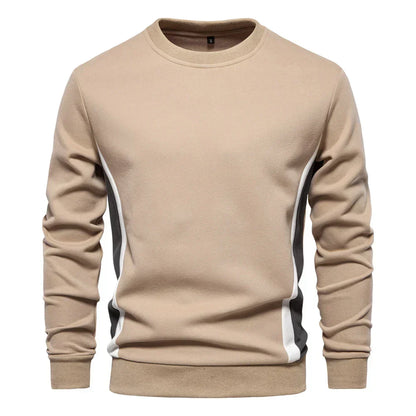 Suéter Elegante para Hombre