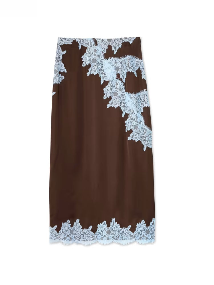 Leticia – Conjunto chic con encanto artesanal