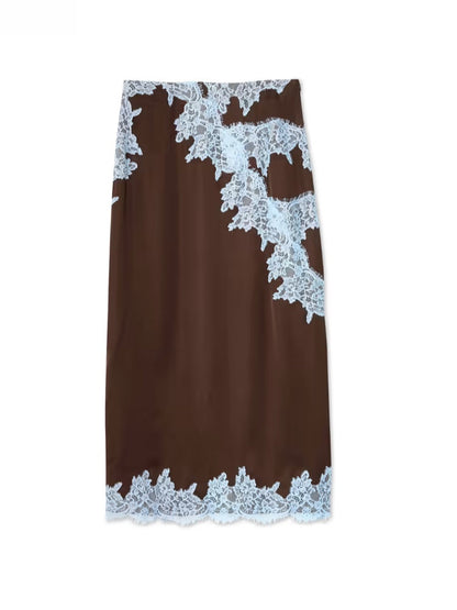 Leticia – Conjunto chic con encanto artesanal