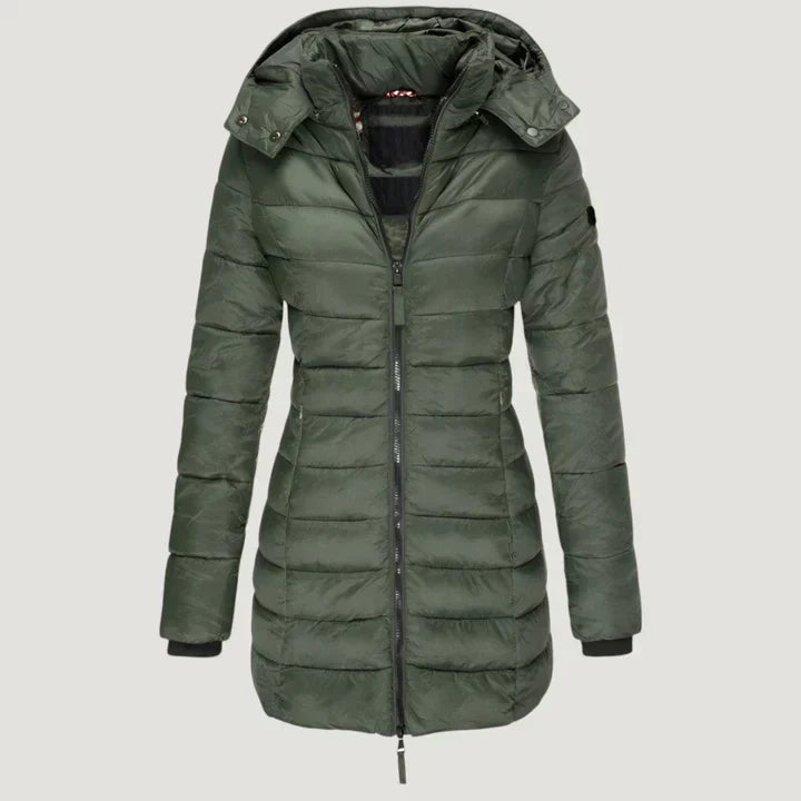 Sofia ™ | Chaqueta de Invierno Noelle