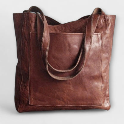Bolsa de Mano Elegante y Funcional