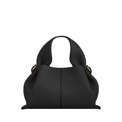 Bolso de viaje sofisticado