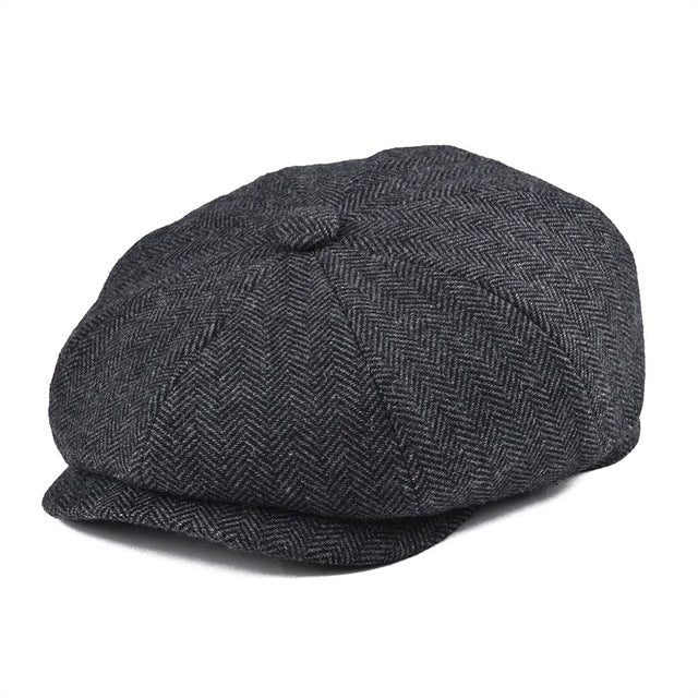 Reggie | Gorra de béisbol