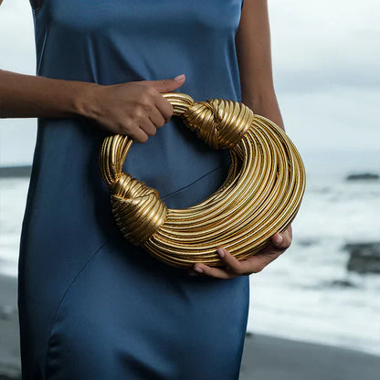 Roma | Bolso Elegante y Sofisticado