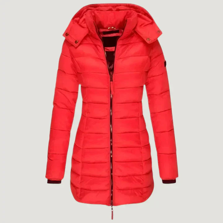 Sofia ™ | Chaqueta de Invierno Noelle