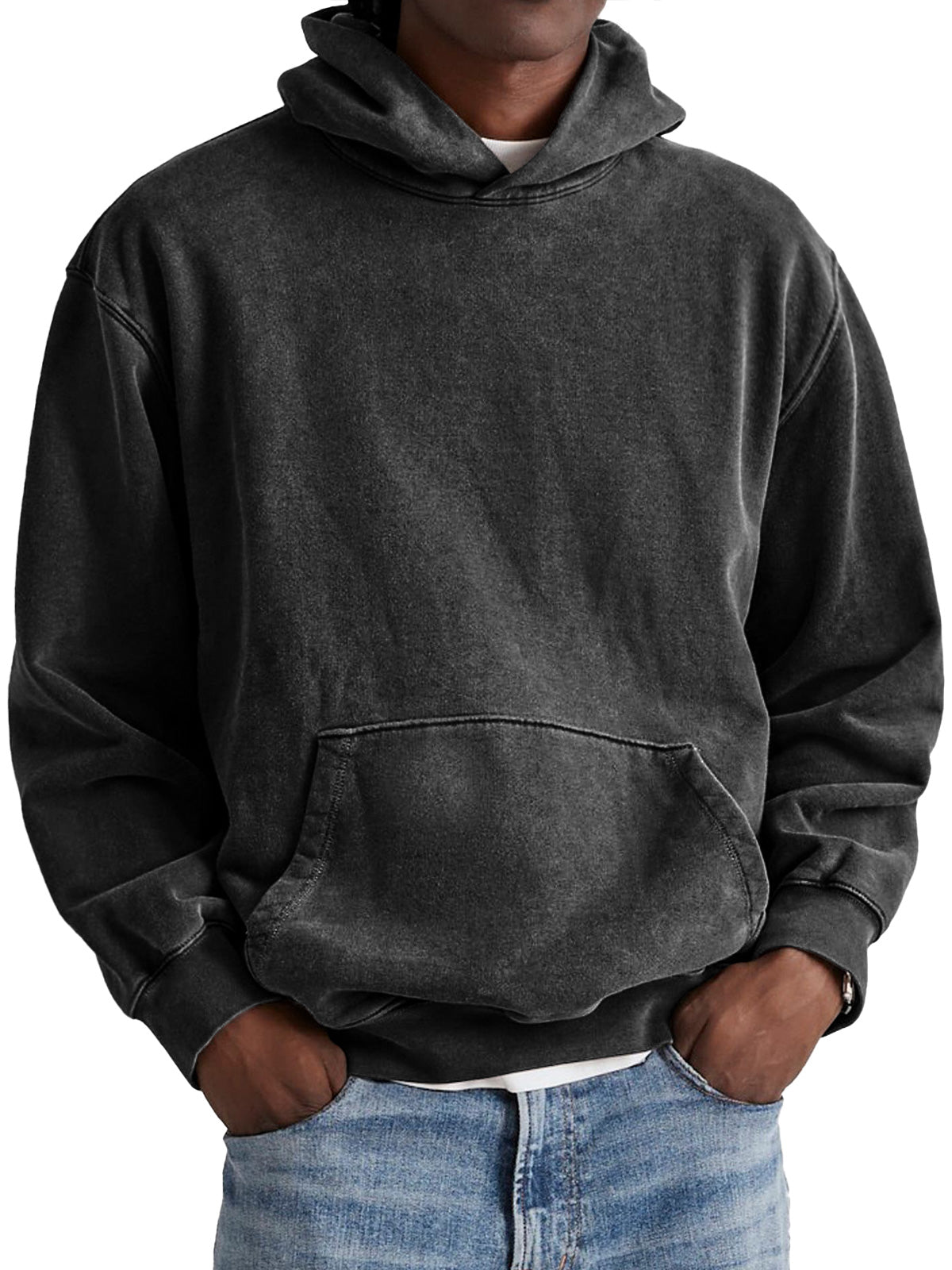 Vico | Estilo Cómodo y Casual